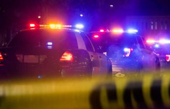 Tiroteo durante fiesta del 4 de julio en EE. UU. deja ocho heridos en Nueva York, incluidos cuatro niños
