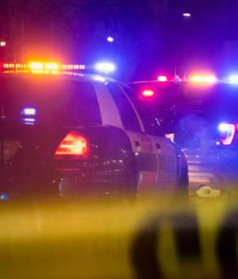 Tiroteo durante fiesta del 4 de julio en EE. UU. deja ocho heridos en Nueva York, incluidos cuatro niños