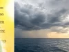Agencia científica de la ONU confirma que se está formando un fuerte episodio de El Niño; se prevén temperaturas superiores al promedio