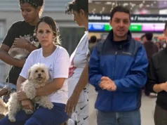 Campaña ‘Una garra por Venezuela’ logra recaudar 15 toneladas de comida para perritos y gatos con apoyo de Laika y Avianca