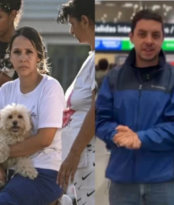 Campaña ‘Una garra por Venezuela’ logra recaudar 15 toneladas de comida para perritos y gatos con apoyo de Laika y Avianca