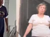Polémica por hombre de 61 años que vive con su madre y busca quedarse con sus bienes tras declararse en condición de discapacidad