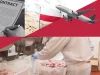 Así operan las agencias que prometen empleo y dejan a colombianos al borde de la ilegalidad en Polonia: ‘Es un infierno’