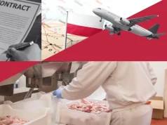 Así operan las agencias que prometen empleo y dejan a colombianos al borde de la ilegalidad en Polonia: ‘Es un infierno’