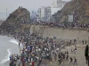 España, EN VIVO | Últimas noticias de la crisis migratoria en Ceuta, las devoluciones y reacciones internacionales