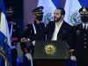Nayib Bukele, presidente de El Salvador, envió a Colombia las primeras 51 toneladas de ayuda humanitaria tras el terremoto: ‘Ya va en camino’