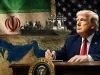 Donald Trump frena ataques contra Irán a cambio de un acuerdo, pero Teherán lo desmiente y se mantiene en ‘alerta máxima’