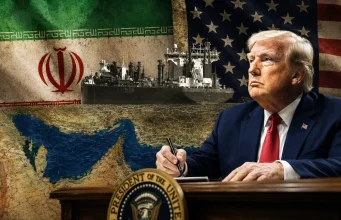 Donald Trump frena ataques contra Irán a cambio de un acuerdo, pero Teherán lo desmiente y se mantiene en ‘alerta máxima’