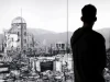 Japón conmemora 81 años de Hiroshima mientras crece el debate sobre su estrategia nuclear