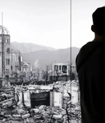 Japón conmemora 81 años de Hiroshima mientras crece el debate sobre su estrategia nuclear