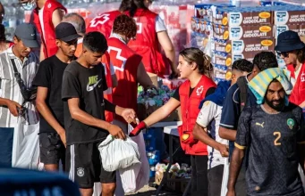 crece la presión por un confinamiento
