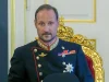 ¿Quién es Haakon VIII, el heredero que asume el trono de Noruega tras la muerte del rey Harald V?