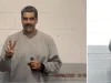 se publicaron en la cuenta oficial de X del exjefe del régimen de Venezuela