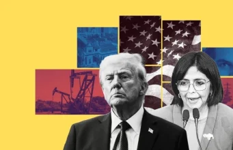 detalles hasta ahora desconocidos del acuerdo